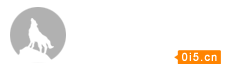 胡彦斌改编遇瓶颈
